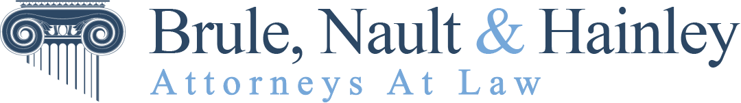 Attorneys for Elder Law, Estate Planning, and Probate Law