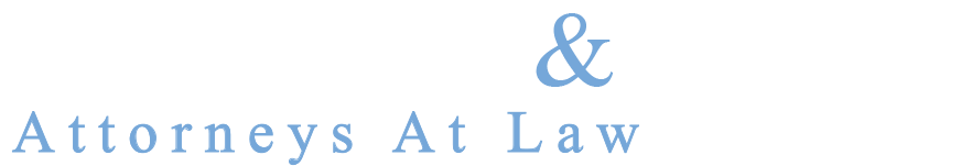 Brule, Nault & Hainley Attorneys at Law