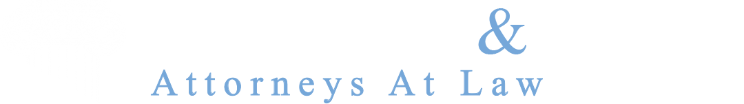 Brule, Nault & Hainley, P.C.